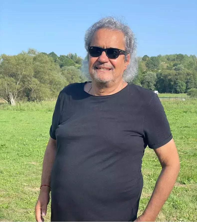 cristi-minculescu-3-1