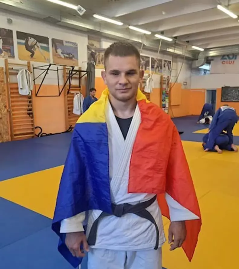 alexandru-bologa