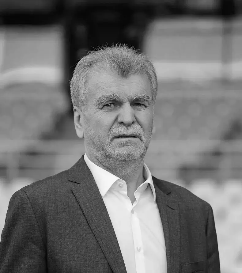 Dinu-Gheorghe1