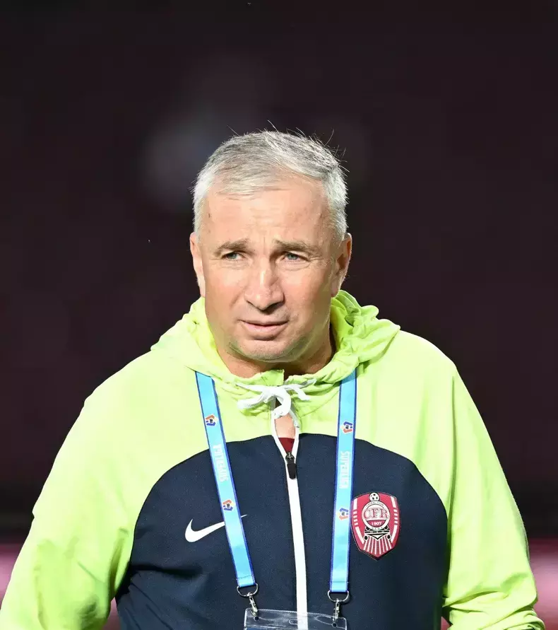 dan-petrescu2