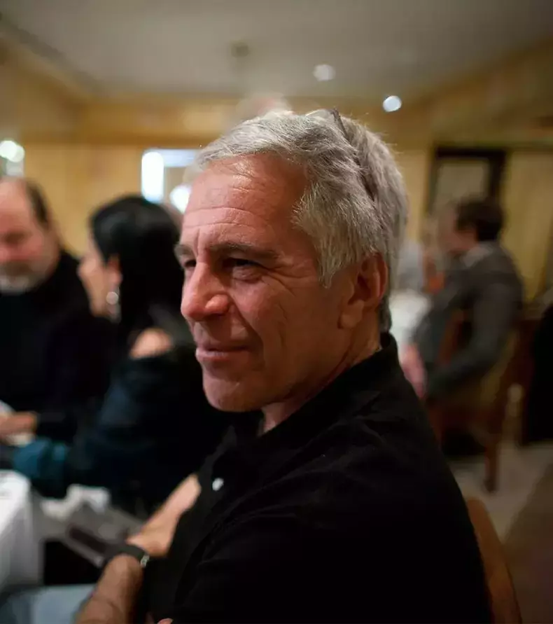 jeffrey-epstein3