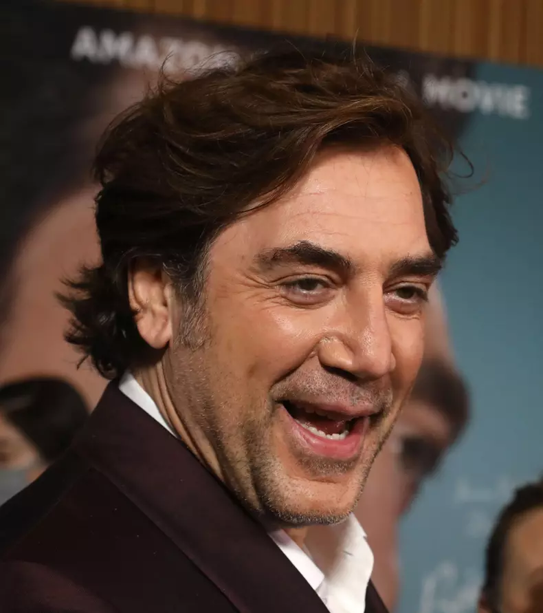 Being the Ricardos New York Premiere