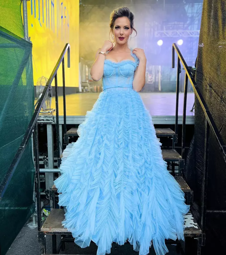 Eda-Marcus-atac-la-adresa-televiziunilor-6