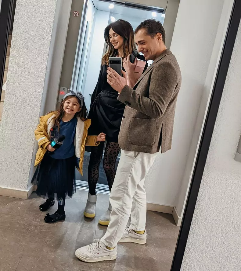 Vladimir-Draghia-si-Alice-Cavaleru-despre-cel-de-al-doilea-copil-4