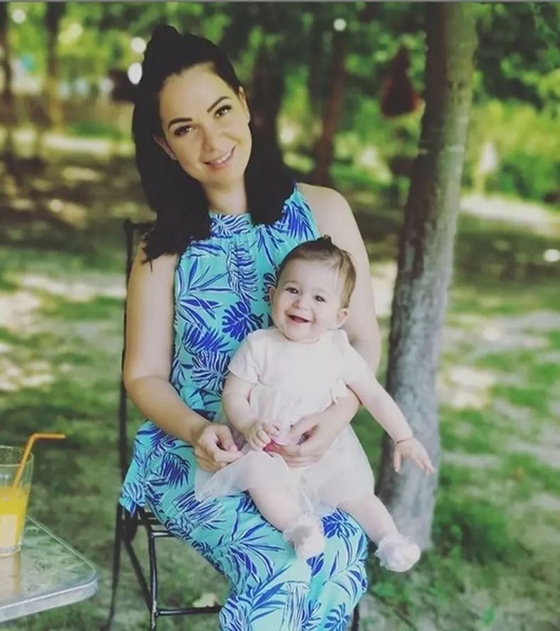 Deea-si-Dinu-Maxer-botez-fetita8