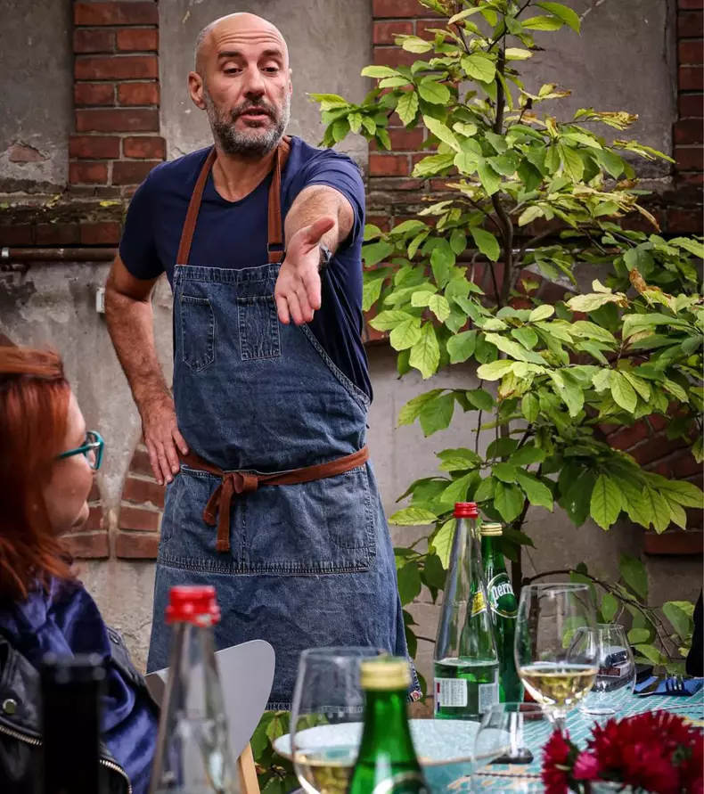 Radu-Dumitrescu-Masterchef-6-908x1024-1