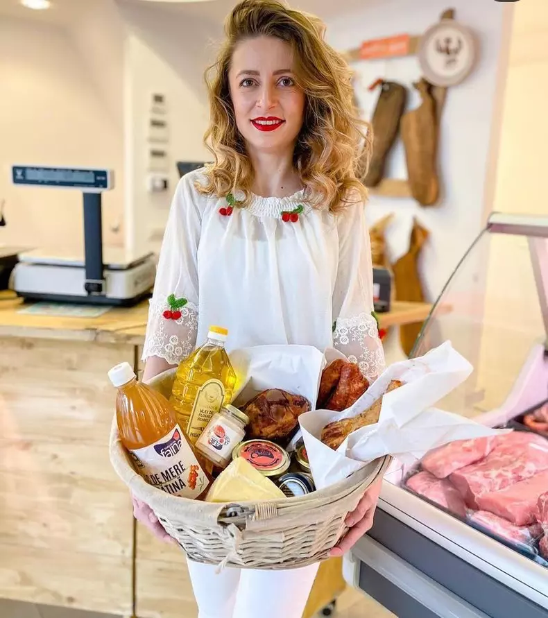 Gabriela-poveste-dramatica