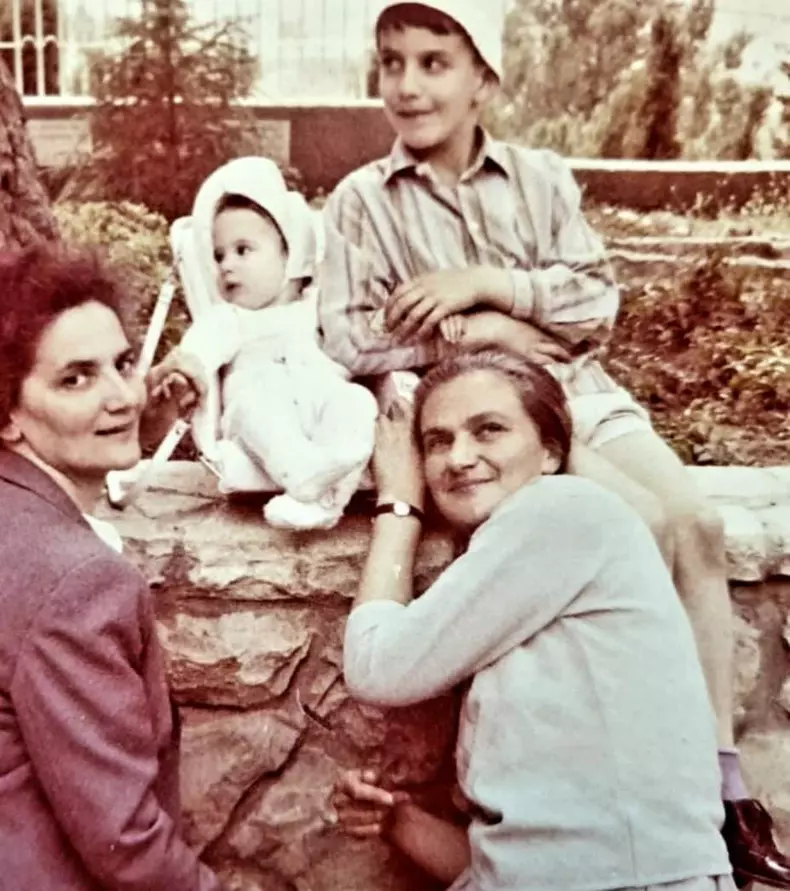 185373917_10159469775781291_4427105621290049847_n