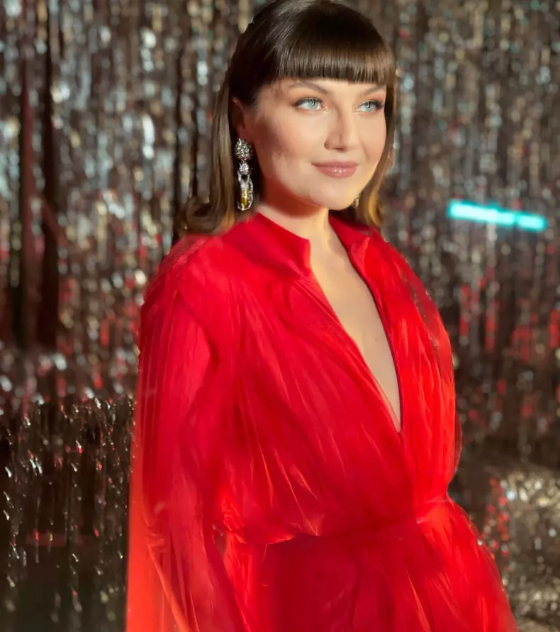 294099660_587493356065234_4107678585156068083_n