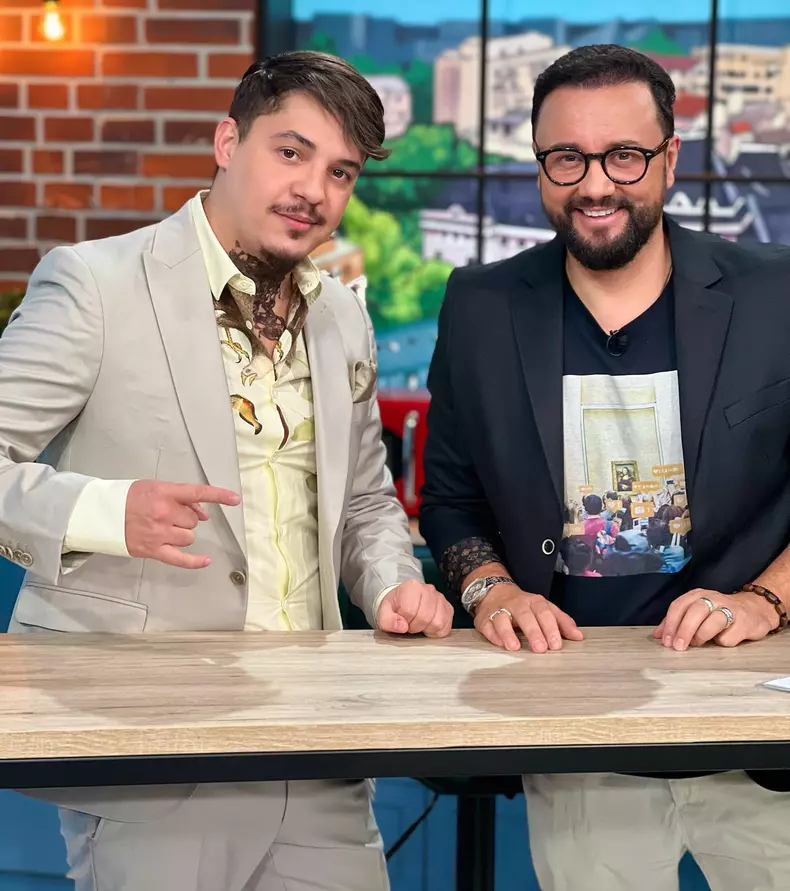 bogdan-de-la-ploiesti-6