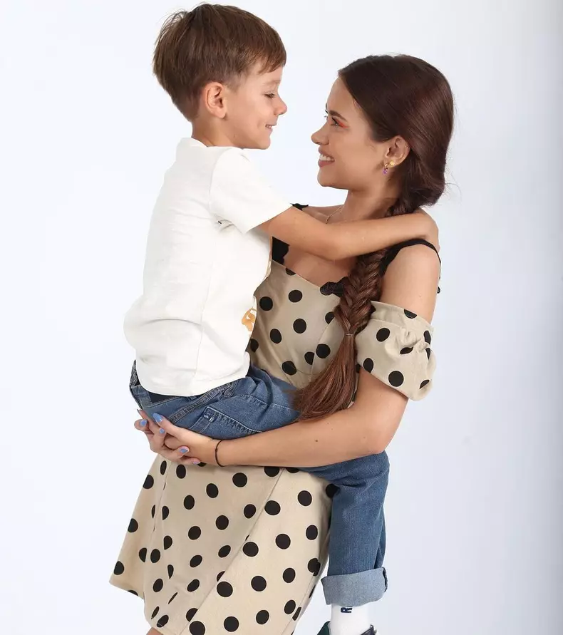 cine-este-andrei-voicu-din-serialul-lia-2