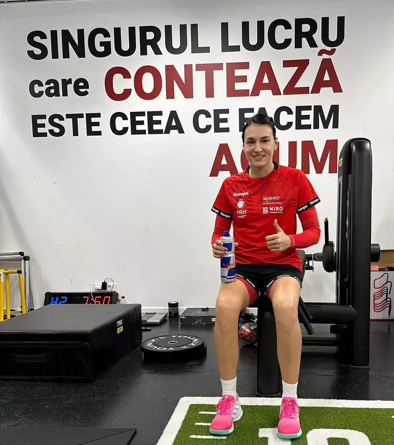 404918282_912251776928368_8016301356211531577_n