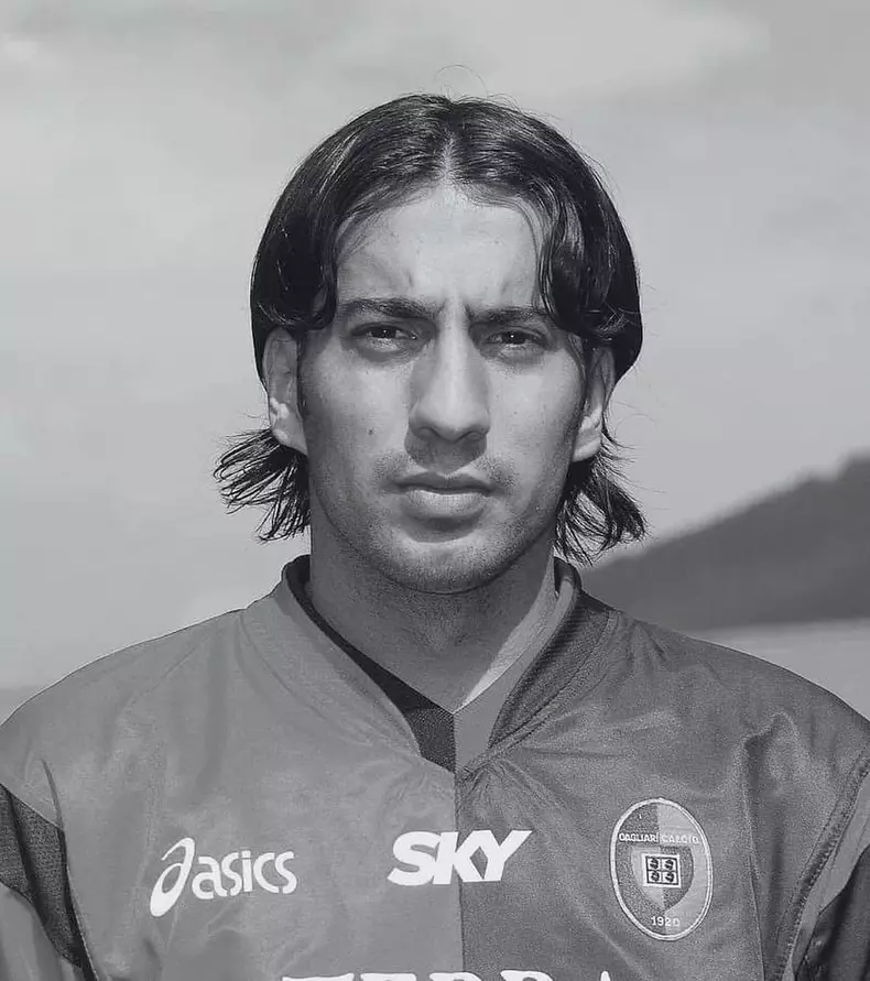 461719162_18342767176133341_8291356739233068854_n