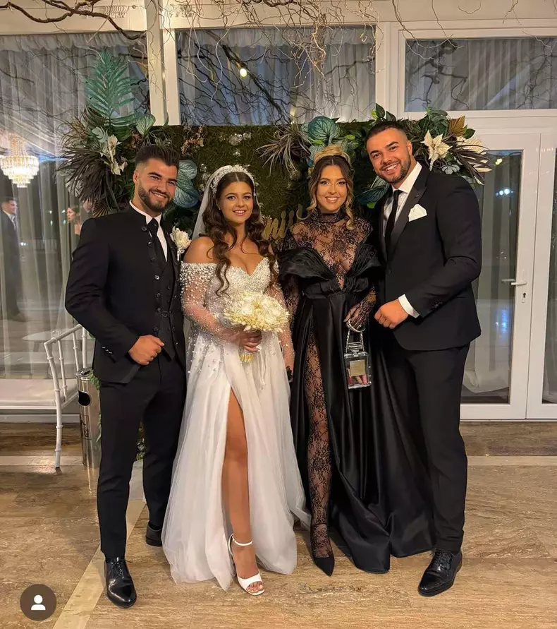 daniela-iliescu-culita-iancu-sterp-denisa-cotolan