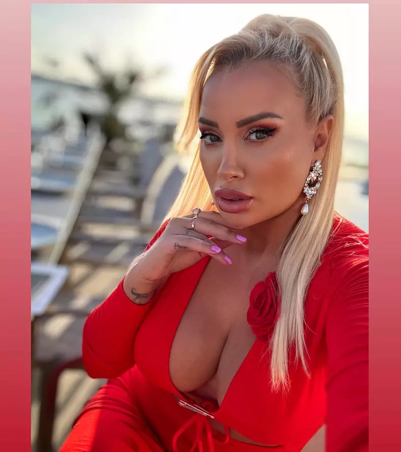 simona-trasca-10