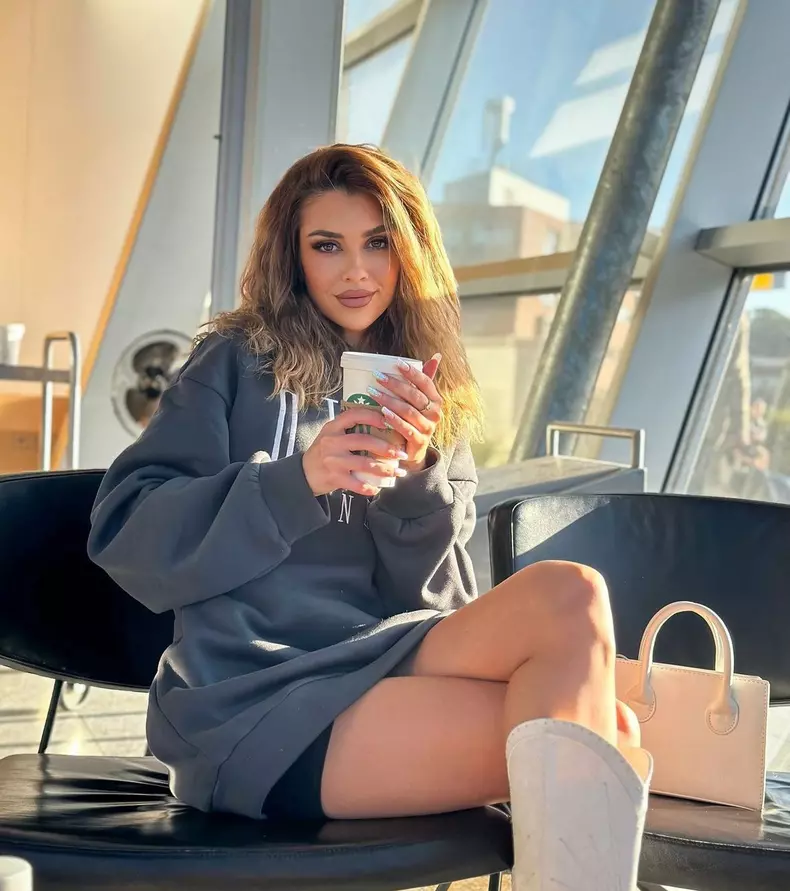 madalina-maricut5