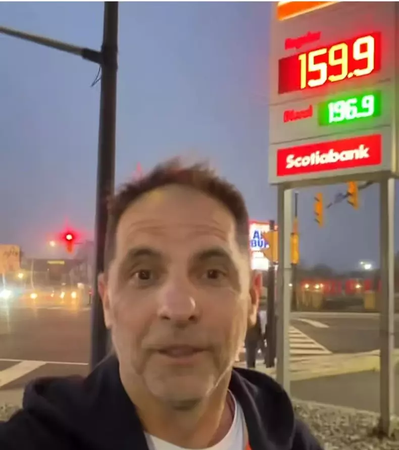 Dan Negru