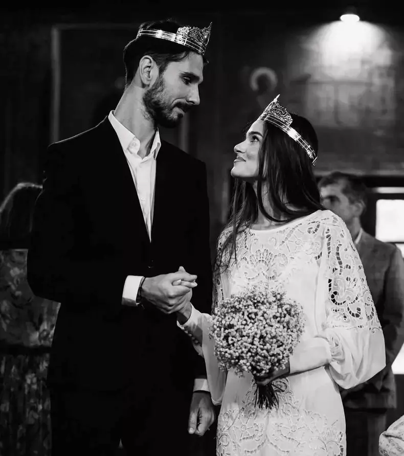 462573145_1094458272195307_4791043222489444229_n