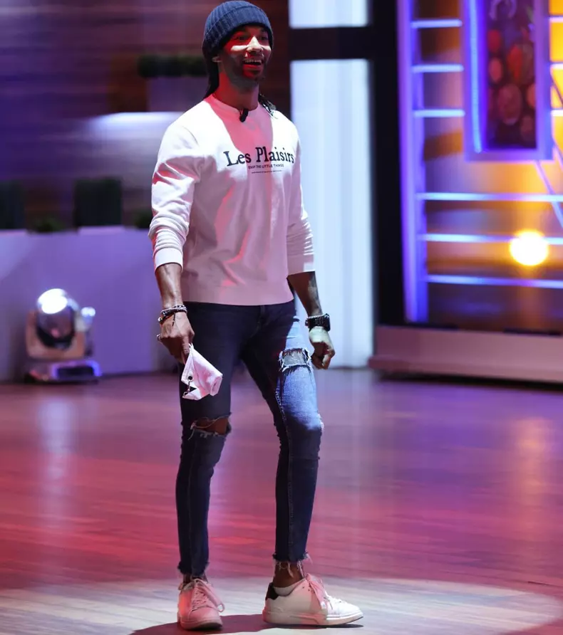 Musty-Camara-la-MasterChef-Romania-de-la-Pro-TV-5