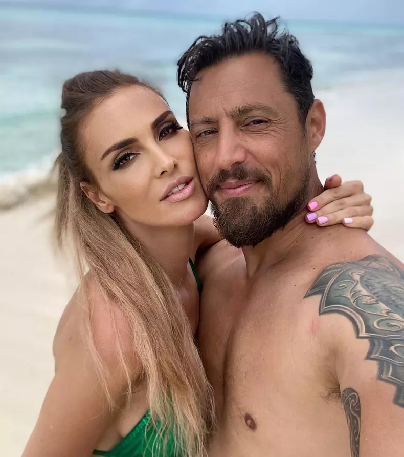 Iubita-lui-Daniel-Pavel-dezvaluiri-despre-relatia-cu-prezentatorul-Survivor-Romania-5