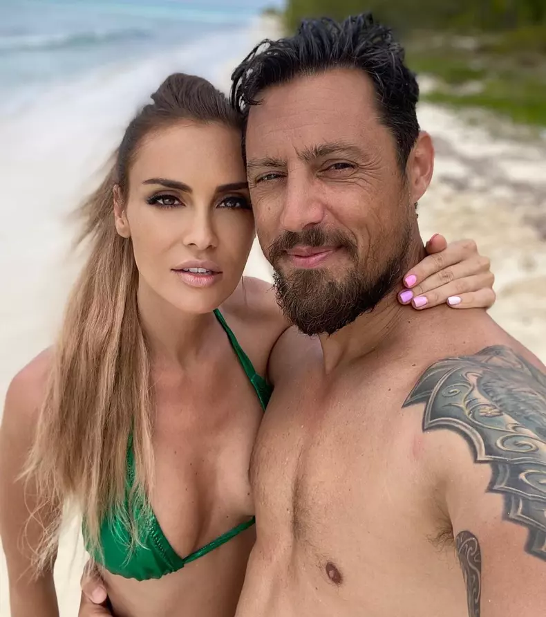 Cum-s-au-cunoscut-Daniel-Pavel-si-iubita-lui-Ana-Maria-Pop-3