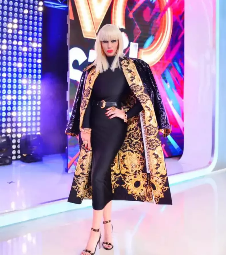 raluca-badulescu-de-la-Bravo-ai-stil