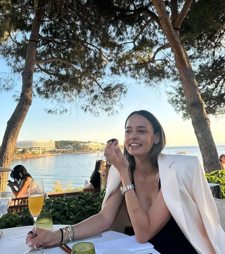 andreea-raicu-vacanta-grecia-7