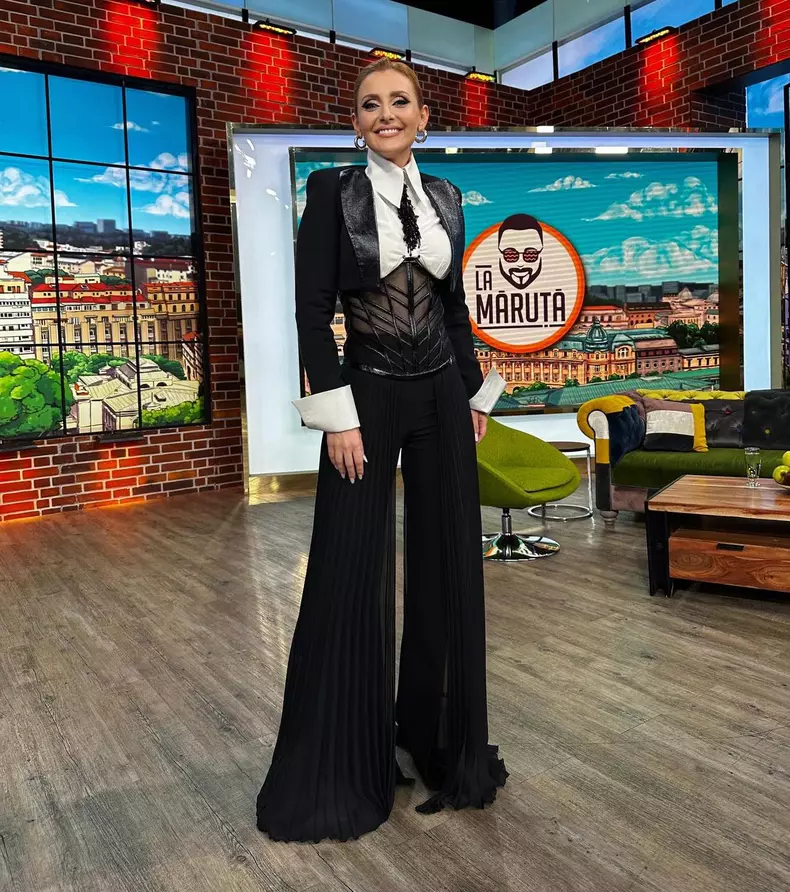 alina-sorescu-barbat-care-i-a-facut-avansuri
