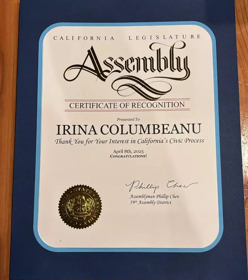 premiu-irina-columbeanu (1)