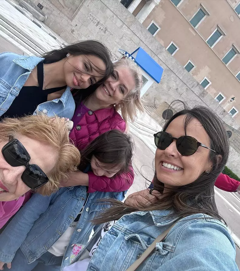 andreea-raicu-si-mama-grecia-2