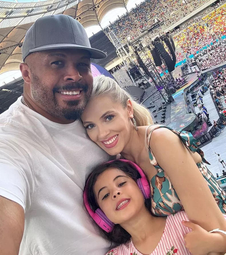 Andreea și Cabral Ibacka își vând apartamentul de la mare  (7)