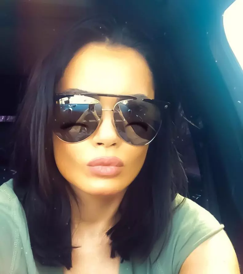 56513175_2672735402769193_4997190153928704000_o