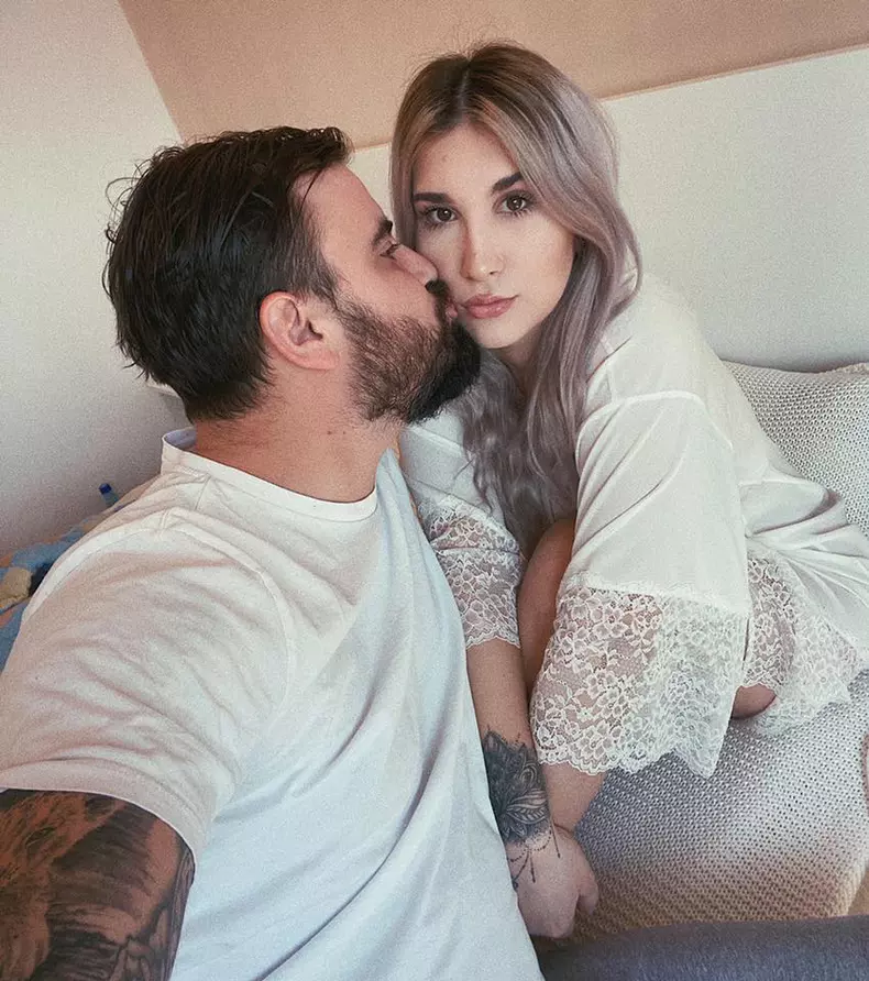 Adda-si-Catalin-Rizea-7-1