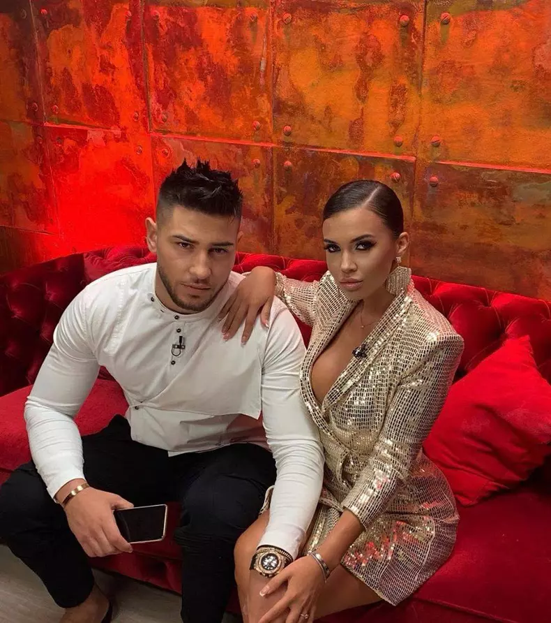 Andra-Volos-și-Bogdan-Mocanu-s-au-împăcat-3