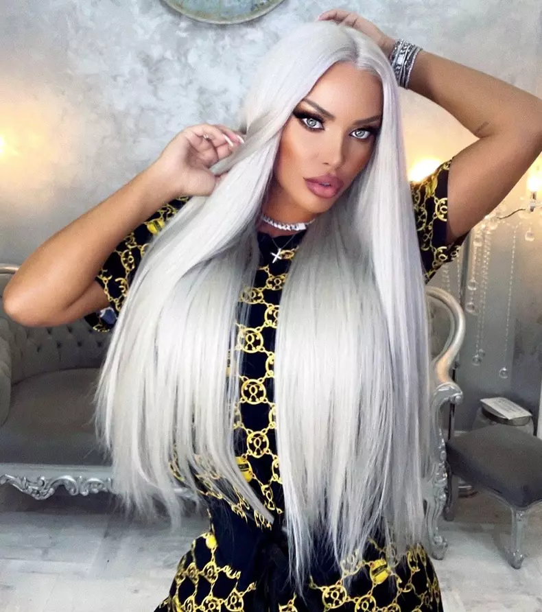 244390650_111272447990431_571737050584979435_n