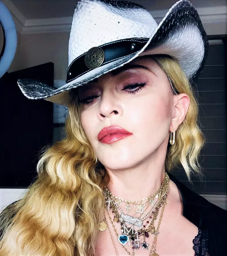 madonna-5