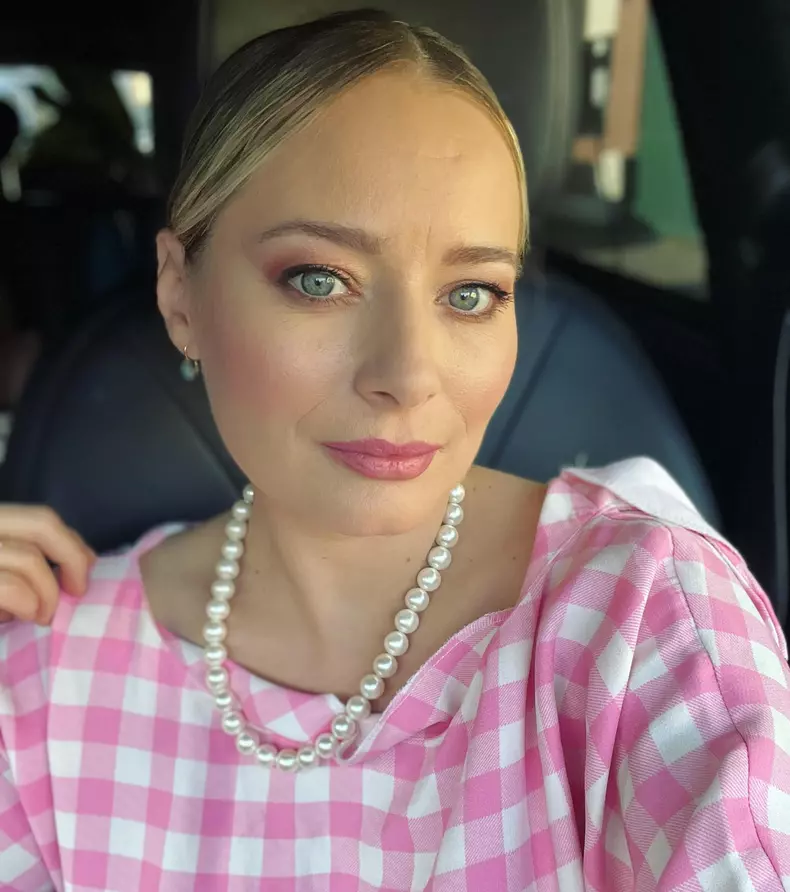 laura-cosoi-si-cosmin-curticapean-6