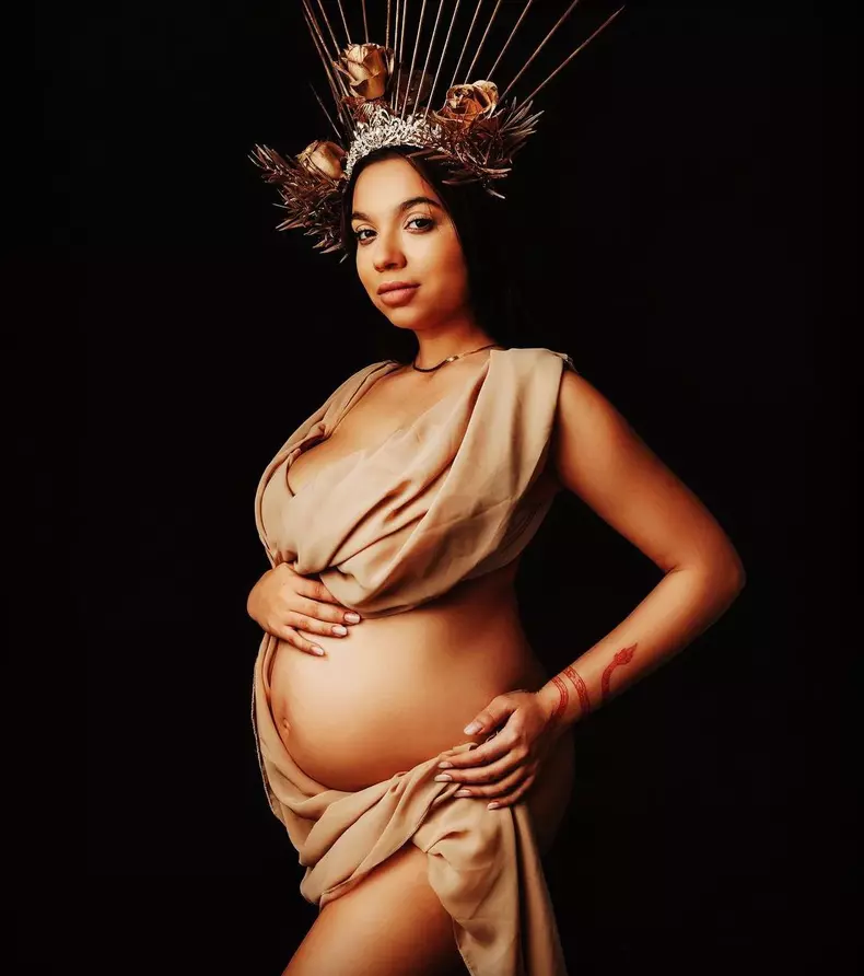 whatsapp-image-2023-08-07-at-11.33.45-1