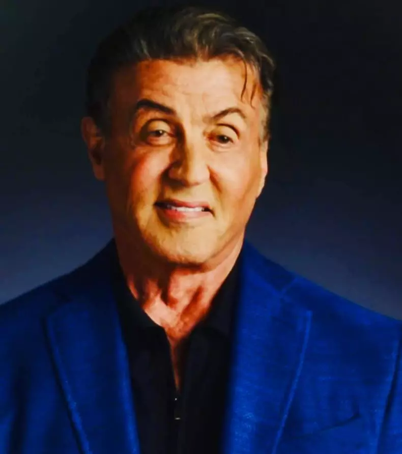 Stallone-1
