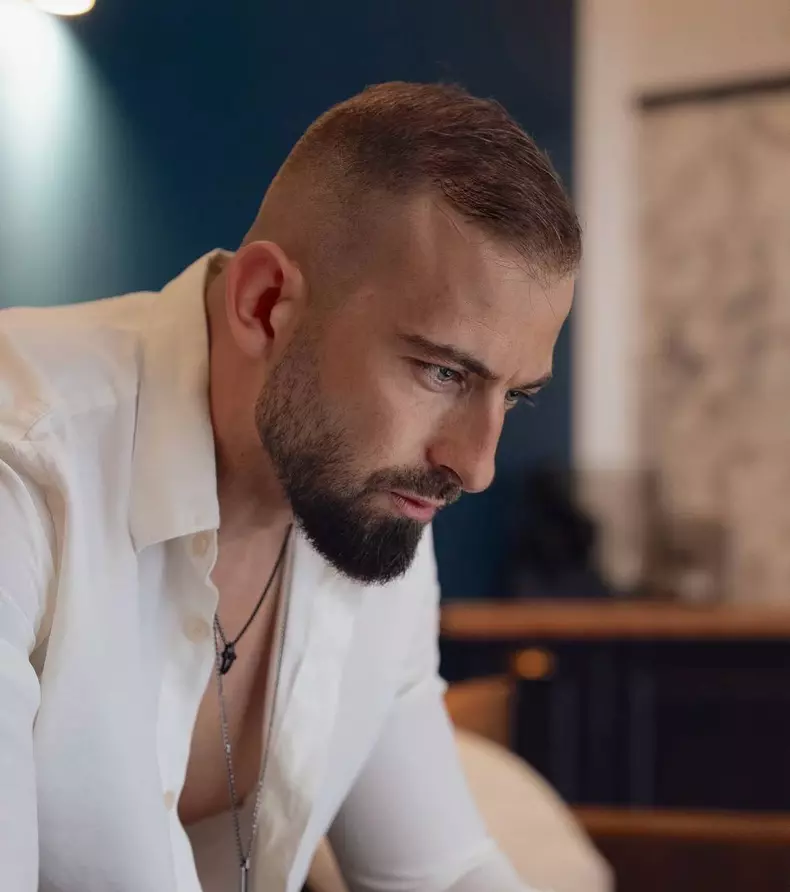 Cristi de la Insula iubirii2