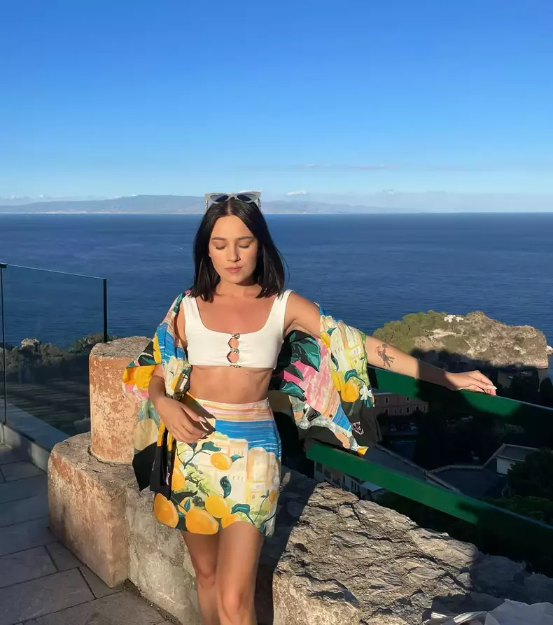 mimi11