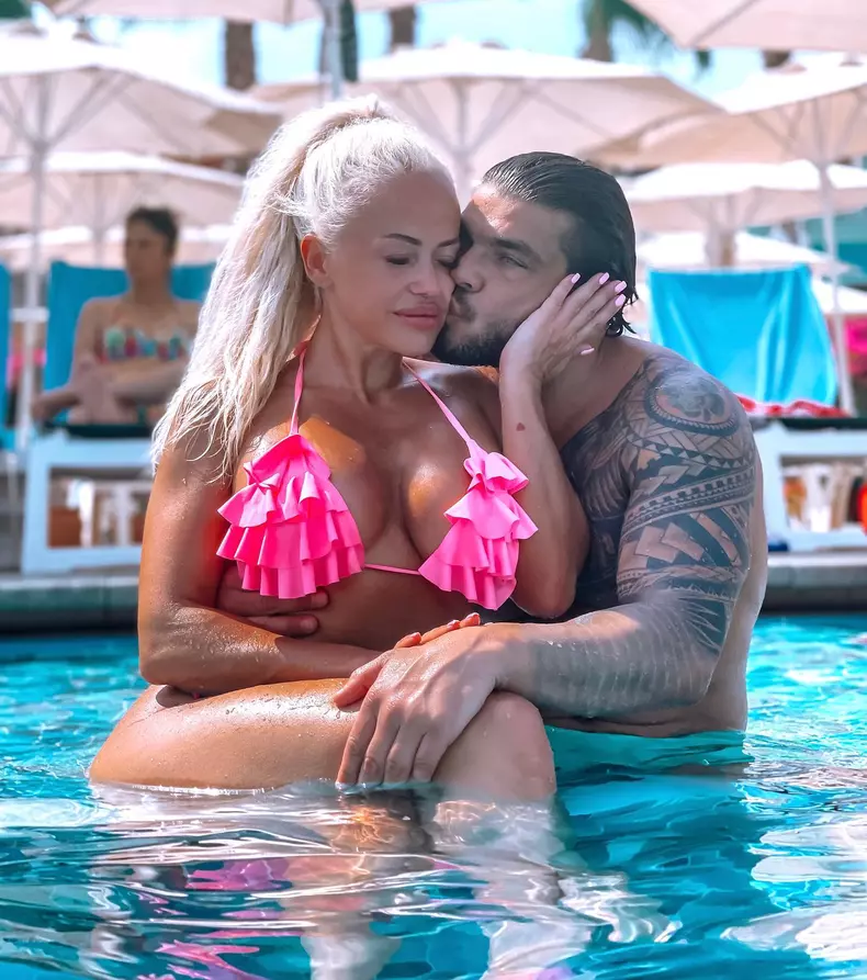 anda-adam-si-yosif-mohaci-9