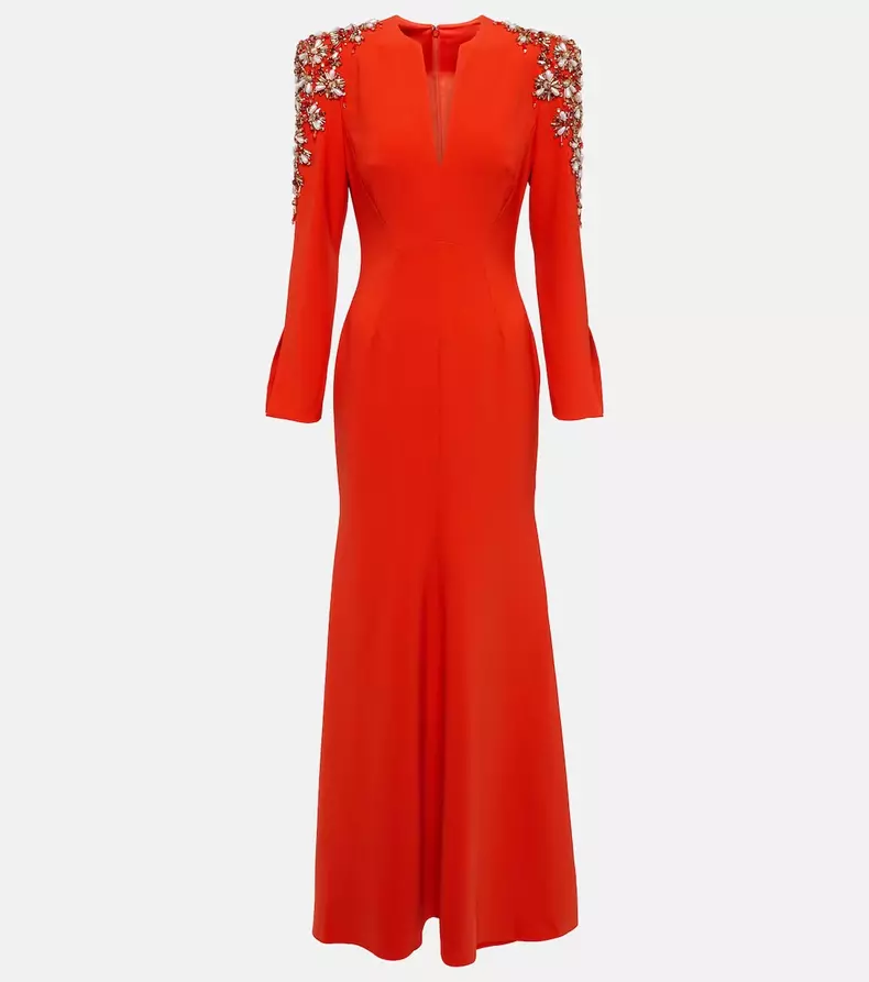 Soacra Ianis HAgi rochie Jenny Packman cununie civila