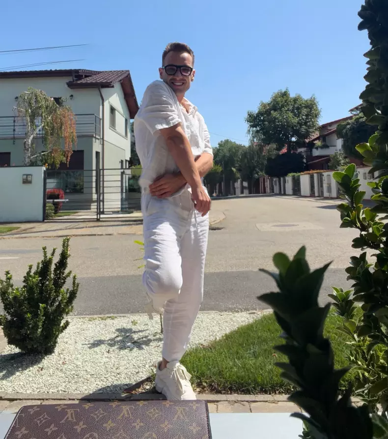 Răzvan Babană (2)