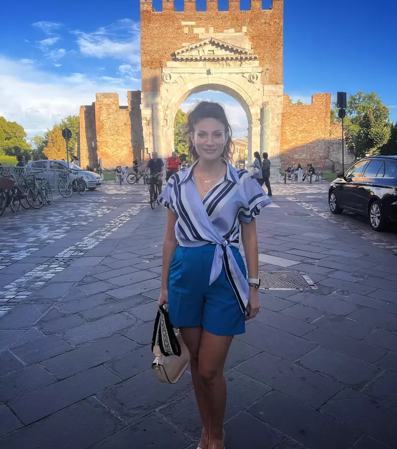 ioana-ginghina-1