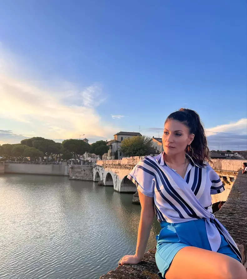 ioana-ginghina-2