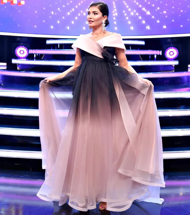 Alina Pușcaș