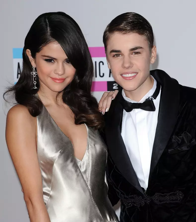 Selena Gomez a spus de ce a renunțat la rețelele sociale după despărțirea de Justin Bieber. „Tocmai mi se frânsese inima”