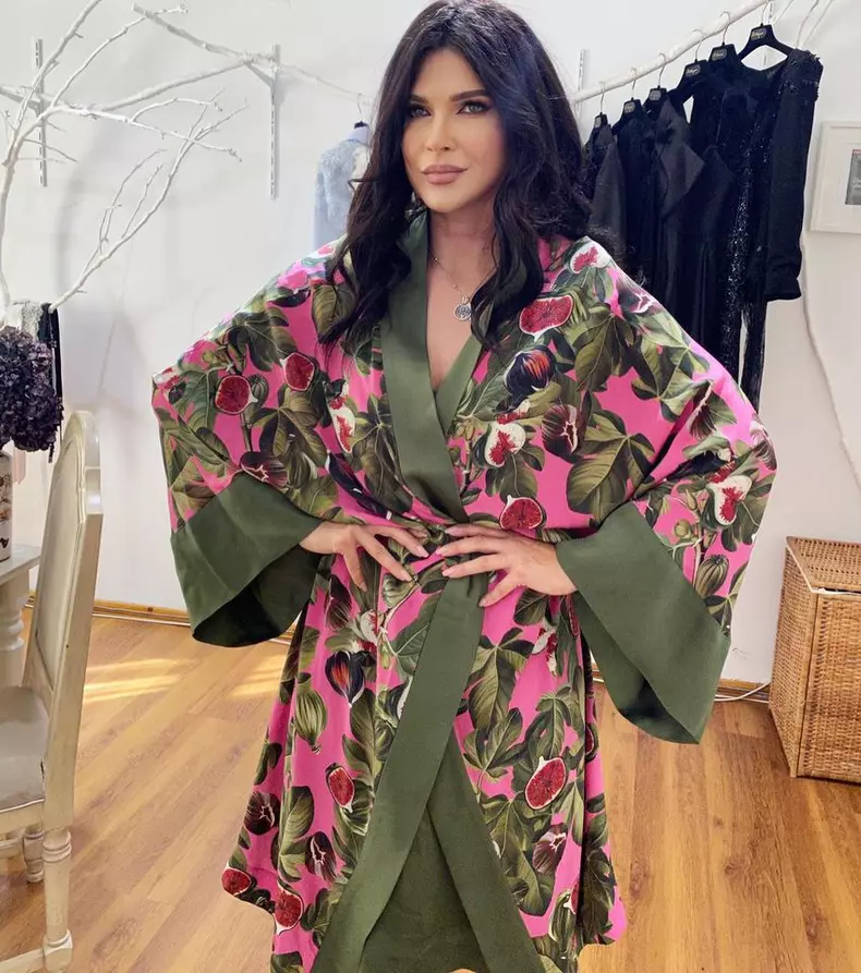 Monica-Bârlădeanu-5