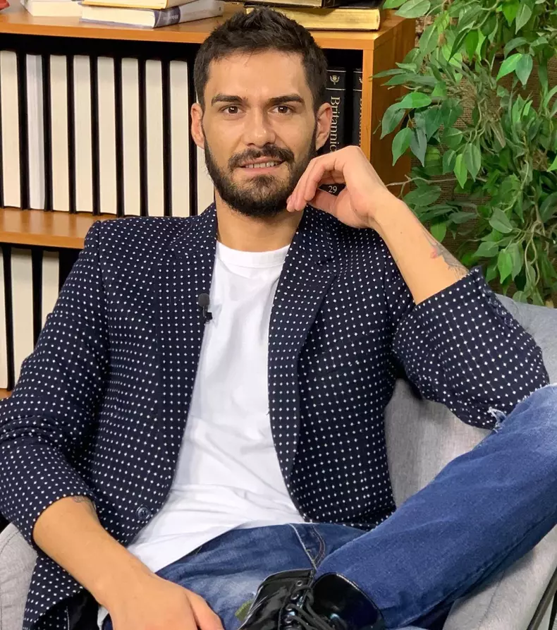 Andreea-Balan-George-Burcea-1